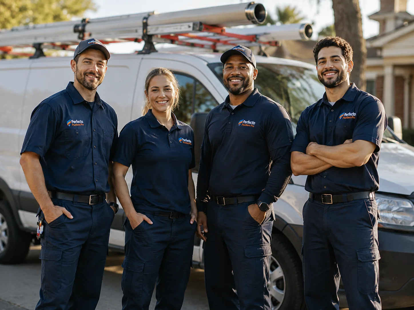 Emergency Plumber Near Me in East Prospect, PA near me